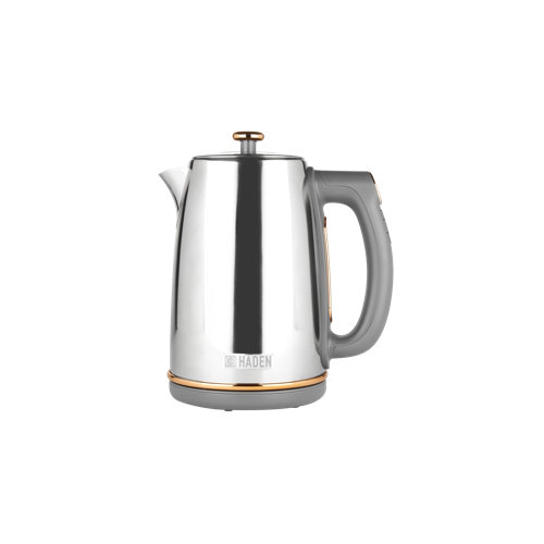 HADEN Dorchester Variable Temperature Kettle Wayfair.co.uk
